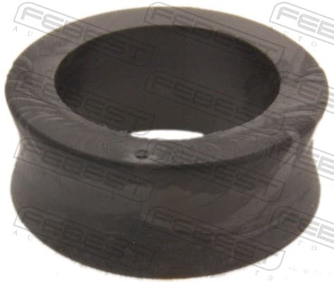 FEBEST Uloženie riadenia TSB-803 1