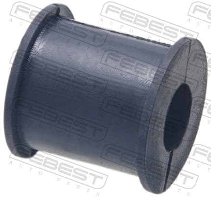 FEBEST Uloženie priečneho stabilizátora TSB-805 1