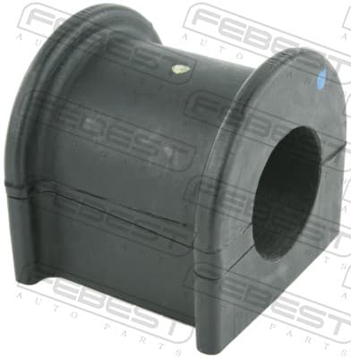 FEBEST Uloženie priečneho stabilizátora TSB-806 1
