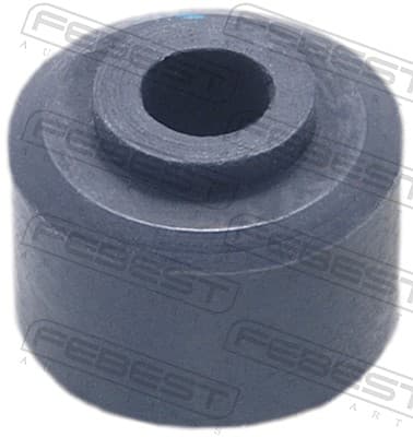 FEBEST Uloženie vzpery nápravy TSB-809 1