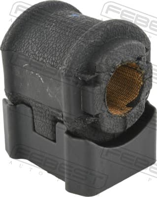 FEBEST Uloženie priečneho stabilizátora TSB-ASV70F 1
