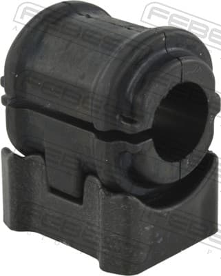 FEBEST Uloženie priečneho stabilizátora TSB-AXAA52 1