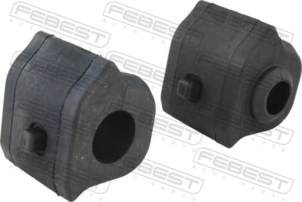 FEBEST Opravná sada uloženia stabilizátora TSB-AYH30F-KIT 1