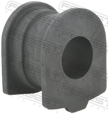 FEBEST Uloženie priečneho stabilizátora TSB-GDJ150R 1