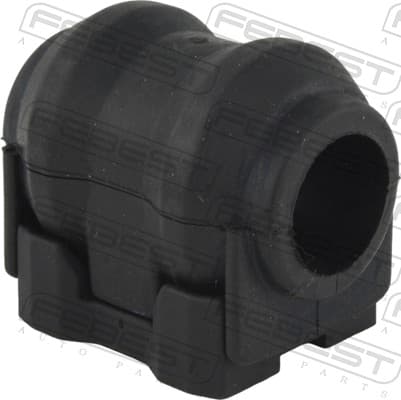 FEBEST Uloženie priečneho stabilizátora TSB-GGH30WR 1