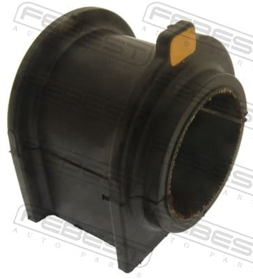 FEBEST Uloženie priečneho stabilizátora TSB-GRJ200F 1