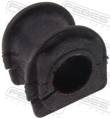 FEBEST Uloženie priečneho stabilizátora TSB-GRS190F 1