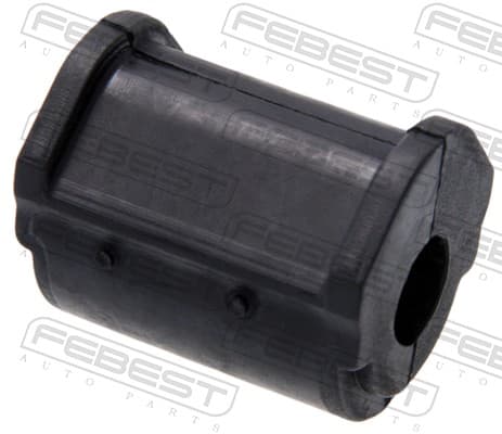 FEBEST Uloženie priečneho stabilizátora TSB-GRX130R 1