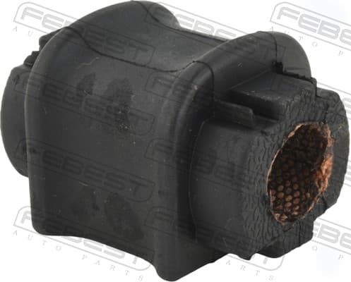 FEBEST Uloženie priečneho stabilizátora TSB-GSU70R 1