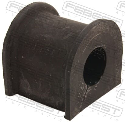 FEBEST Uloženie priečneho stabilizátora TSB-GX115F 1