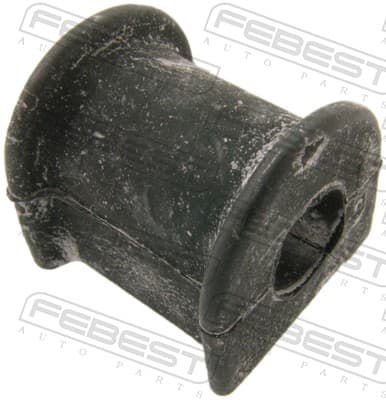 FEBEST Uloženie priečneho stabilizátora TSB-MCVF 1