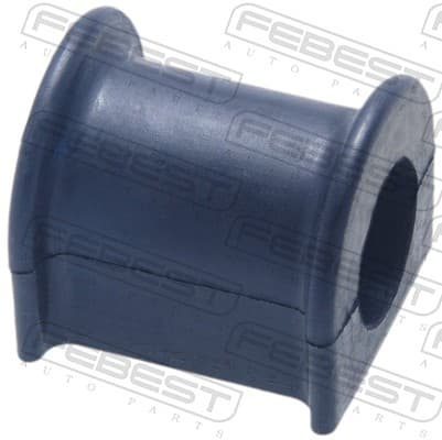 FEBEST Uloženie priečneho stabilizátora TSB-NHW11F 1