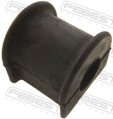 FEBEST Uloženie priečneho stabilizátora TSB-RZJ120R 1
