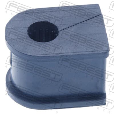 FEBEST Uloženie priečneho stabilizátora TSB-SXV10R 1