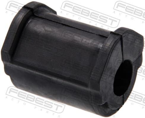 FEBEST Uloženie priečneho stabilizátora TSB-XR 1