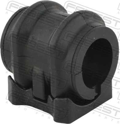 FEBEST Uloženie priečneho stabilizátora TSB-ZRE212F 1