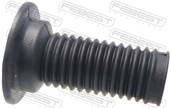 FEBEST Ochranný kryt/manžeta tlmiča pérovania TSHB-ACR50 1