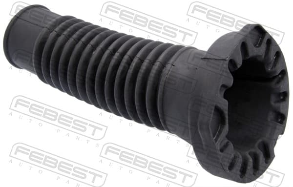 FEBEST Ochranný kryt/manžeta tlmiča pérovania TSHB-SXV10RR 1