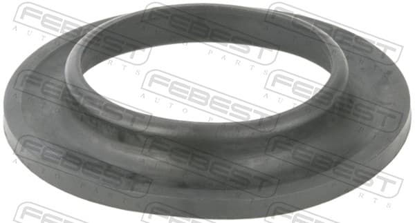 FEBEST Tanier pružiny TSI-ANH10LOWR 1