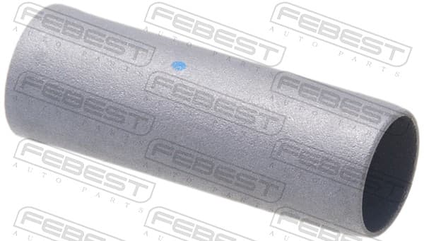 FEBEST Puzdro uloženia priečneho závesného ramena TT-001 1