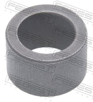 FEBEST Vymedzovacia trubka pre tlmič pérovania TT-005 1