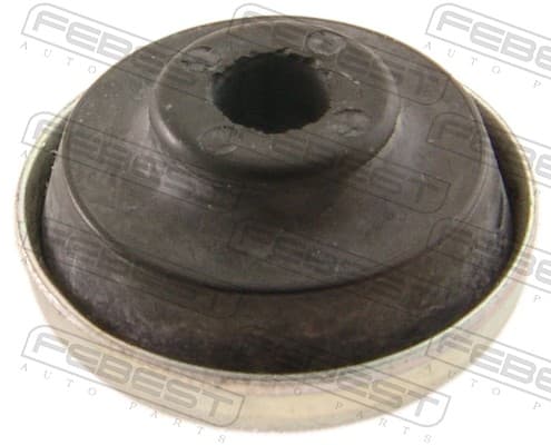 FEBEST Puzdro veka hlavy valcov TT-007 1