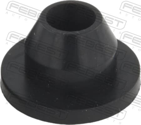 FEBEST Tesnenie čerpadla/nádržky ostrekovača TT-014 1