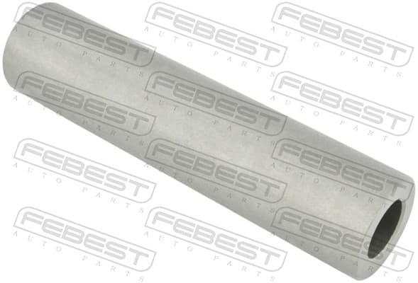 FEBEST Puzdro uloženia priečneho závesného ramena TT-015 1