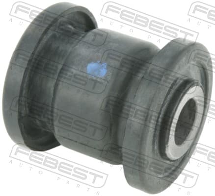 FEBEST Uloženie motora VLAB-016 1