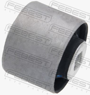 FEBEST Uloženie riadenia VLAB-XC90B 1