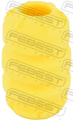 FEBEST Doraz odpruženia VLD-V70R 1