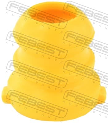 FEBEST Doraz odpruženia VLD-XC90F 1