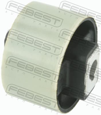 FEBEST Uloženie motora VLMB-V70RR 1