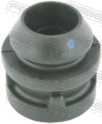 FEBEST Uloženie chladiča VLSB-001 1