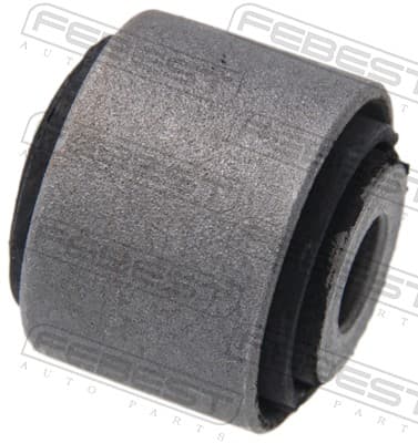FEBEST Uloženie riadenia VWAB-002 1