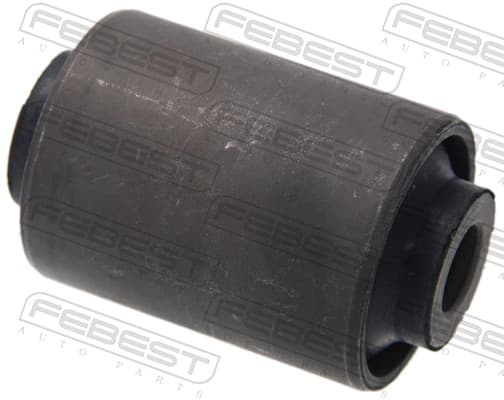 FEBEST Uloženie riadenia VWAB-008 1