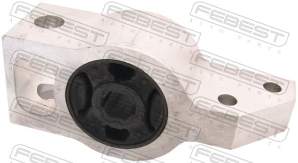FEBEST Uloženie riadenia VWAB-009 1