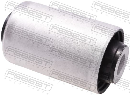 FEBEST Uloženie riadenia VWAB-025 1