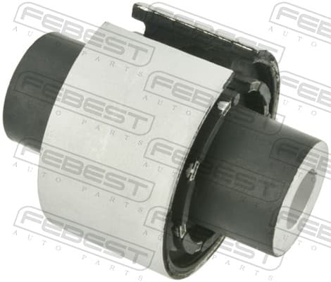 FEBEST Uloženie riadenia VWAB-036 1