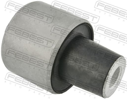 FEBEST Uloženie riadenia VWAB-038 1