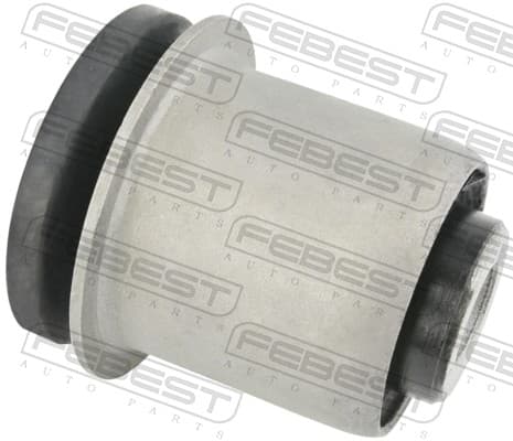 FEBEST Uloženie riadenia VWAB-040 1