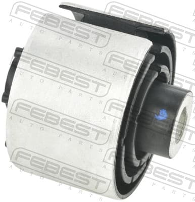 FEBEST Uloženie riadenia VWAB-051 1