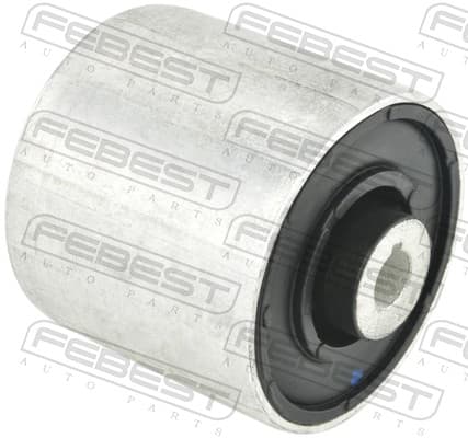 FEBEST Uloženie riadenia VWAB-052 1