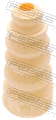 FEBEST Doraz odpruženia VWD-B6R 1
