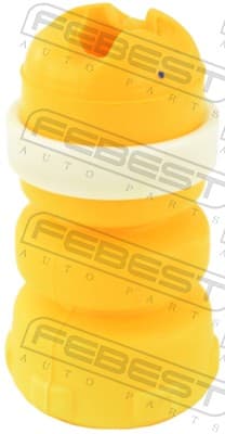 FEBEST Doraz odpruženia VWD-GVIIR 1