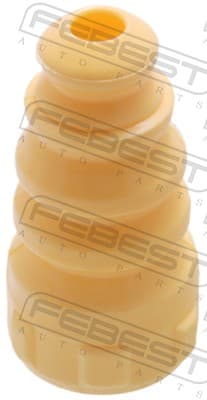 FEBEST Doraz odpruženia VWD-GVIR 1