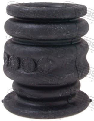 FEBEST Doraz odpruženia VWD-T5 1