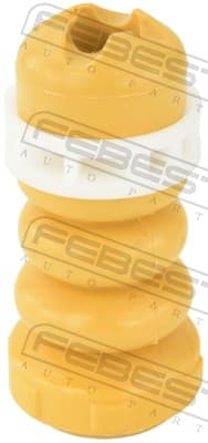 FEBEST Doraz odpruženia VWD-TIGIIR 1