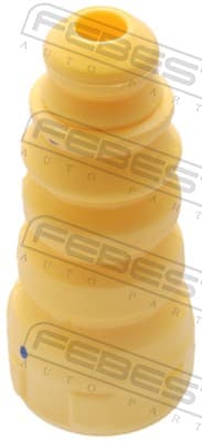 FEBEST Doraz odpruženia VWD-TIGR 1