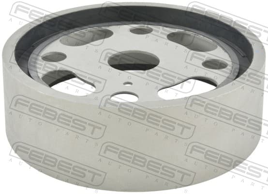 FEBEST Kĺb pozdĺžneho hriadeľa VWDS-CRAF 1